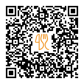 Enlace de código QR al menú de Dial A Pizza Sa