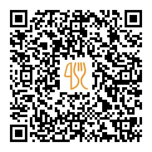 Enlace de código QR al menú de Naughty But Nice Catering Cc