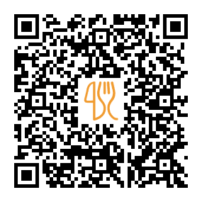 Carte QR de Liquorama Serowe