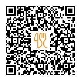 Enlace de código QR al menú de Intelliview Investments Pty