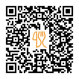 Carte QR de Hillcrest Kfc