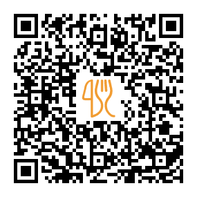 Enlace de código QR al menú de Royal Decameron