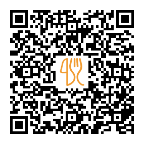 Enlace de código QR al menú de Yamada Sushi At Waterfall Corner