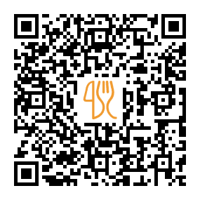 Enlace de código QR al menú de Green Lantern, Van Reenens Pass