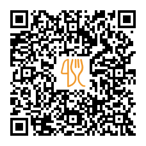 Enlace de código QR al menú de The Bean