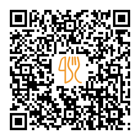 Enlace de código QR al menú de Tonga Hungry Lion