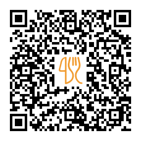 Enlace de código QR al menú de Mexican Skateboards