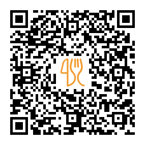 Carte QR de Needles Lodge