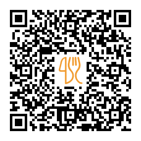 Enlace de código QR al menú de Larry&#039;s Margate Main Beach