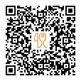 Carte QR de Scooters Pizza