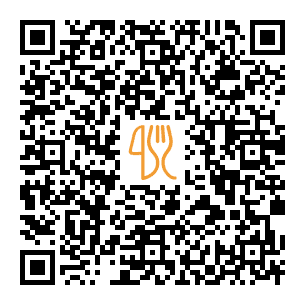 Carte QR de Kamiya Sushi