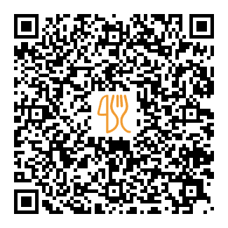 Carte QR de Elaine's Upper Crust Pizza And Pasta, Muizenberg