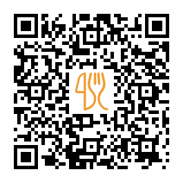 Enlace de código QR al menú de Zone 5 Park