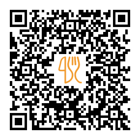Carte QR de Pizza Mania