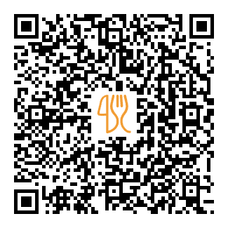 Enlace de código QR al menú de Seattle Coffee Shop