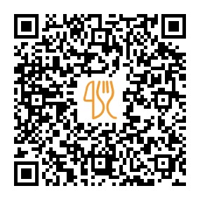 Enlace de código QR al menú de Ocean Basket, Mall@carnival