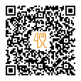 Carte QR de Mochachos