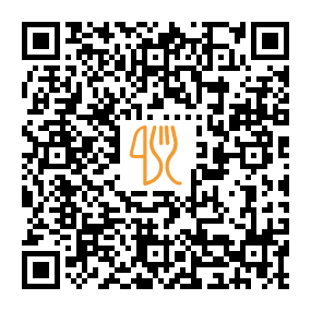 Enlace de código QR al menú de Chesa Nyama Koster