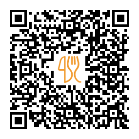 Carte QR de Restaurante Barraca Da Ponta