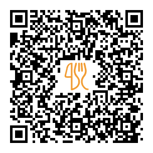 Carte QR de P&f Cake Creations