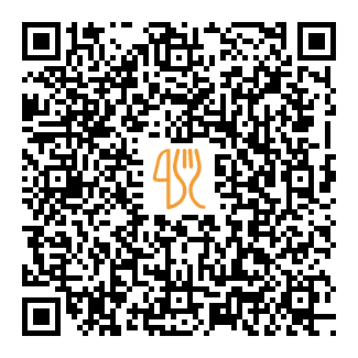 Carte QR de Serene Oasis On The Bank Of Crocodile River Marloth Park