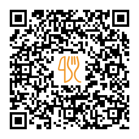 QR-Code zur Speisekarte von Tanda's Tavern Tuckshop