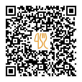 QR-Code zur Speisekarte von Nota's Fast Foods