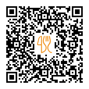 Enlace de código QR al menú de Tajmahal And Cafe