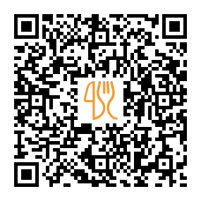 Enlace de código QR al menú de Gecko&#039;s And Grill