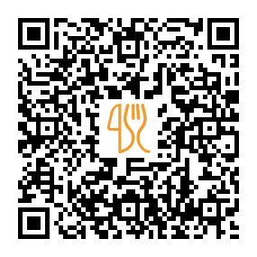Carte QR de Ibis
