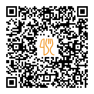 Enlace de código QR al menú de Jaws Computers, Internet Cafe Stationary Aka Solid View Group