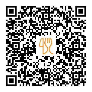 Carte QR de Spices Bar And Restaurant