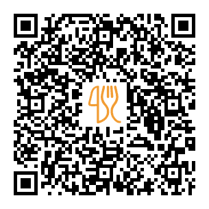 Enlace de código QR al menú de Oyo