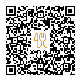 Enlace de código QR al menú de Mochachos Bonaero Park