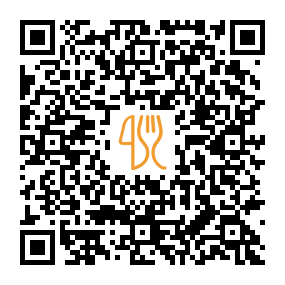 Carte QR de Maison Rouge