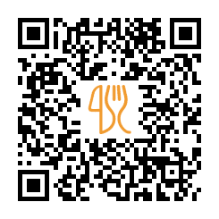 Enlace de código QR al menú de Kfc