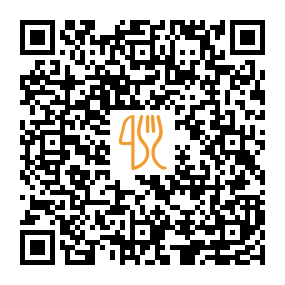 Enlace de código QR al menú de Villa Racine