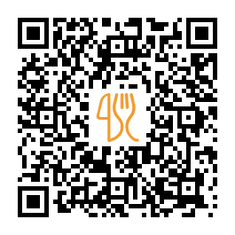 Enlace de código QR al menú de Kakanfo Inn