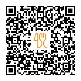 Carte QR de Cofi Premium Lounge