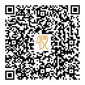 Enlace de código QR al menú de Panarottis Pizza Pasta Key West