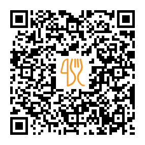 Carte QR de Joyce African Dreams