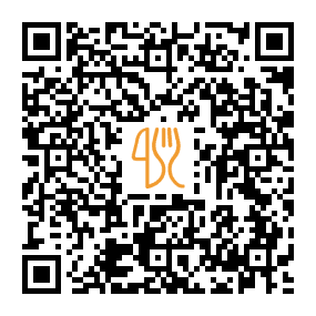 Enlace de código QR al menú de Gourmet Pancakes