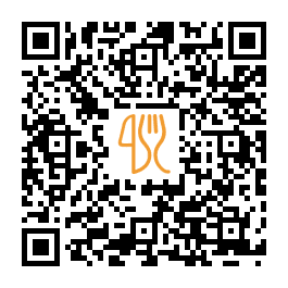 Carte QR de Giwo Cyber Cafe