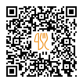 Carte QR de Le Bédik