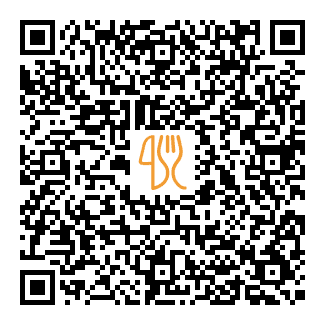 Enlace de código QR al menú de Oasis Atlantico Novorizonte Sal