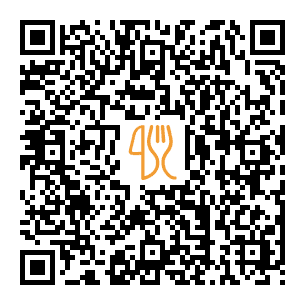 Link con codice QR al menu di Leme Bedje Appartments