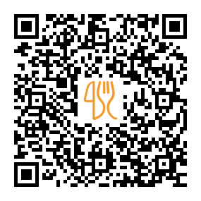 QR-Code zur Speisekarte von Rooftop Reggae