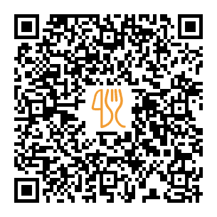 Link con codice QR al menu di Ponta Preta Apartment