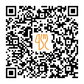 QR-code link para o menu de Pano Di Terra
