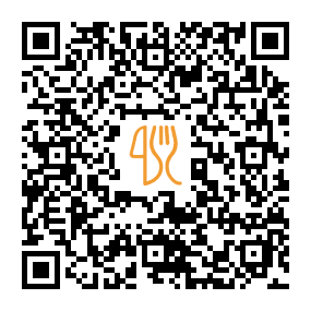 Carte QR de Kebbi State Mr Bigg's